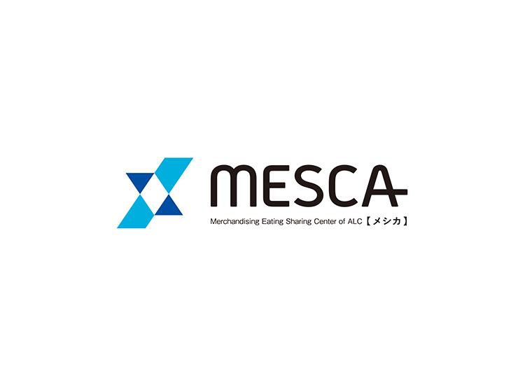 MESCA